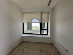 Cape Royale (D4), Condominium #485564531
